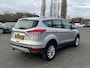 Ford Kuga 1.5 Ecoboost | Titanium | Navi | Camera | Half Leer