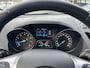 Ford Kuga 1.5 Ecoboost | Titanium | Navi | Camera | Half Leer