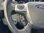 Ford Kuga 1.5 Ecoboost | Titanium | Navi | Camera | Half Leer