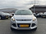 Ford Kuga 1.5 Ecoboost | Titanium | Navi | Camera | Half Leer