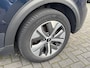 Kia e-Niro ExecutiveLine 64 kWh | SOH 100% | 3-Fase | Leer | Navi