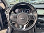 Kia e-Niro ExecutiveLine 64 kWh | SOH 100% | 3-Fase | Leer | Navi