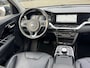 Kia e-Niro ExecutiveLine 64 kWh | SOH 100% | 3-Fase | Leer | Navi