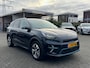 Kia e-Niro ExecutiveLine 64 kWh | SOH 100% | 3-Fase | Leer | Navi