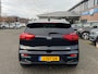 Kia e-Niro ExecutiveLine 64 kWh | SOH 100% | 3-Fase | Leer | Navi