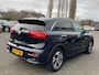 Kia e-Niro ExecutiveLine 64 kWh | SOH 100% | 3-Fase | Leer | Navi