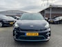 Kia e-Niro ExecutiveLine 64 kWh | SOH 100% | 3-Fase | Leer | Navi