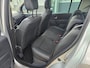 Renault Modus 1.6 16V Night&Day Pano Automaat