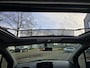 Renault Modus 1.6 16V Night&Day Pano Automaat