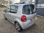 Renault Modus 1.6 16V Night&Day Pano Automaat
