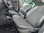 Renault Modus 1.6 16V Night&Day Pano Automaat