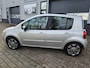 Renault Modus 1.6 16V Night&Day Pano Automaat