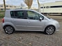 Renault Modus 1.6 16V Night&Day Pano Automaat