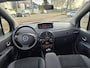 Renault Modus 1.6 16V Night&Day Pano Automaat