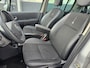Renault Modus 1.6 16V Night&Day Pano Automaat