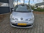 Renault Modus 1.6 16V Night&Day Pano Automaat