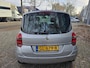 Renault Modus 1.6 16V Night&Day Pano Automaat