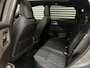 Nissan Qashqai 1.3 MHEV Xtronic TEKNA-PLUS/PANO/360CAM/BOSE/HEAD-UP/ENZ