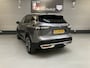 Nissan Qashqai 1.3 MHEV Xtronic TEKNA-PLUS/PANO/360CAM/BOSE/HEAD-UP/ENZ