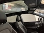 Nissan Qashqai 1.3 MHEV Xtronic TEKNA-PLUS/PANO/360CAM/BOSE/HEAD-UP/ENZ