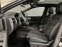 Nissan Qashqai 1.3 MHEV Xtronic TEKNA-PLUS/PANO/360CAM/BOSE/HEAD-UP/ENZ