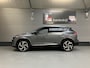 Nissan Qashqai 1.3 MHEV Xtronic TEKNA-PLUS/PANO/360CAM/BOSE/HEAD-UP/ENZ