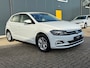 Volkswagen Polo 1.0 TSI 95pk Comfortline * Navigatie * Lm Velgen * Adaptieve Cruise Control *