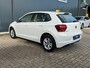 Volkswagen Polo 1.0 TSI 95pk Comfortline * Navigatie * Lm Velgen * Adaptieve Cruise Control *