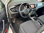 Volkswagen Polo 1.0 TSI 95pk Comfortline * Navigatie * Lm Velgen * Adaptieve Cruise Control *