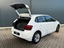 Volkswagen Polo 1.0 TSI 95pk Comfortline * Navigatie * Lm Velgen * Adaptieve Cruise Control *