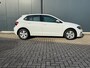 Volkswagen Polo 1.0 TSI 95pk Comfortline * Navigatie * Lm Velgen * Adaptieve Cruise Control *