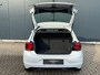 Volkswagen Polo 1.0 TSI 95pk Comfortline * Navigatie * Lm Velgen * Adaptieve Cruise Control *