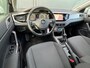 Volkswagen Polo 1.0 TSI 95pk Comfortline * Navigatie * Lm Velgen * Adaptieve Cruise Control *