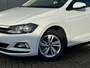 Volkswagen Polo 1.0 TSI 95pk Comfortline * Navigatie * Lm Velgen * Adaptieve Cruise Control *