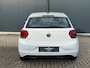 Volkswagen Polo 1.0 TSI 95pk Comfortline * Navigatie * Lm Velgen * Adaptieve Cruise Control *