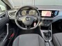 Volkswagen Polo 1.0 TSI 95pk Comfortline * Navigatie * Lm Velgen * Adaptieve Cruise Control *