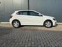 Volkswagen Polo 1.0 TSI 95pk Comfortline * Navigatie * Lm Velgen * Adaptieve Cruise Control *