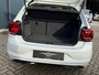 Volkswagen Polo 1.0 TSI 95pk Comfortline * Navigatie * Lm Velgen * Adaptieve Cruise Control *