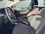 Volkswagen Polo 1.0 TSI 95pk Comfortline * Navigatie * Lm Velgen * Adaptieve Cruise Control *