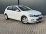 Volkswagen Polo 1.0 TSI 95pk Comfortline * Navigatie * Lm Velgen * Adaptieve Cruise Control *