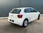 Volkswagen Polo 1.0 TSI 95pk Comfortline * Navigatie * Lm Velgen * Adaptieve Cruise Control *