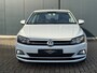 Volkswagen Polo 1.0 TSI 95pk Comfortline * Navigatie * Lm Velgen * Adaptieve Cruise Control *