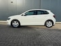 Volkswagen Polo 1.0 TSI 95pk Comfortline * Navigatie * Lm Velgen * Adaptieve Cruise Control *