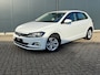 Volkswagen Polo 1.0 TSI 95pk Comfortline * Navigatie * Lm Velgen * Adaptieve Cruise Control *