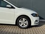Volkswagen Polo 1.0 TSI 95pk Comfortline * Navigatie * Lm Velgen * Adaptieve Cruise Control *