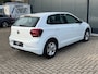 Volkswagen Polo 1.0 TSI 95pk Comfortline * Navigatie * Lm Velgen * Adaptieve Cruise Control *