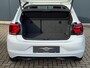 Volkswagen Polo 1.0 TSI 95pk Comfortline * Navigatie * Lm Velgen * Adaptieve Cruise Control *