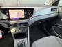 Volkswagen Polo 1.0 TSI 95pk Comfortline * Navigatie * Lm Velgen * Adaptieve Cruise Control *