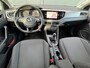 Volkswagen Polo 1.0 TSI 95pk Comfortline * Navigatie * Lm Velgen * Adaptieve Cruise Control *