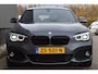 BMW 1-Serie 125i Edition M Sport Shadow High Executive 225PK, Harman/kardon, Leder, Stoelverwarming, LED